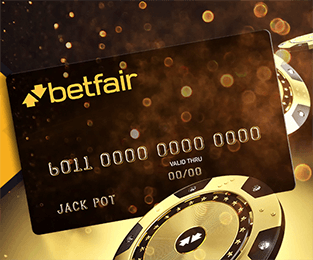 Betfair has Comp Points System and VIP Program with many special offers.