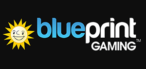Blueprint Gaming was established in 2001