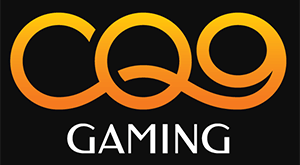 CQ9 Gaming is one of the most renowned online casino game developers in Asia