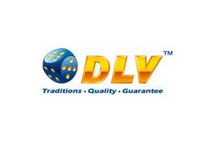 DLV was launched in 1994, in the country of Latvia