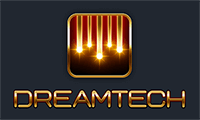 DreamTech Gaming was established in 2016