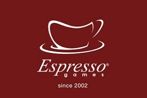 Espresso Games was established in 2002