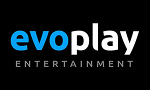 Evoplay Entertainment has been in the industry since 2003