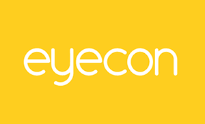 Eyecon was found in 1997 as a computer game company