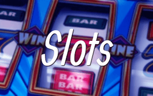  An overview of some video slot games