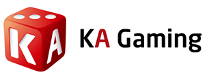 KA Gaming was launched in 2014