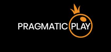 Pragmatic Play is the most famous iGaming developer in the world