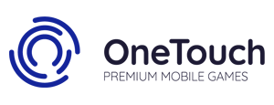 OneTouch was established in 2016
