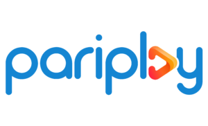 Pariplay Ltd. was established in 2011