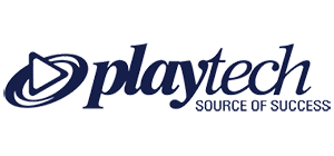 Playtech is the most famous iGaming developer in the world