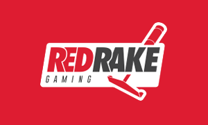 The staff behind Red Rake Gaming (RRG) have created casino games since 2011
