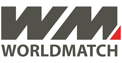 Worldmatch was established in 2000 in Italy